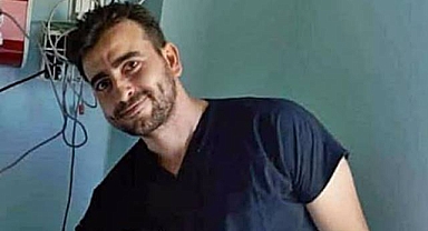 Şanlıurfalı Asistan Doktor Evinde Ölü Bulundu