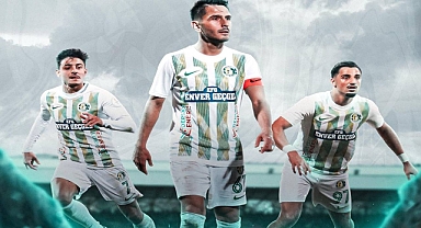 Şanlıurfaspor, Kastamonu Deplasmanında: Hangi Kanalda Oynanacak? 