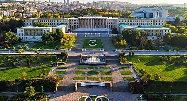 TBMM’de 2026 Bütçesi Görüşmeleri Başlıyor