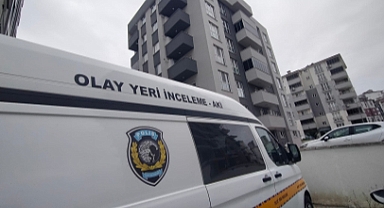 Toprağa Verildi: Karaköprü’de 30 Yaşındaki Mehmet Emin C. Yaşamına Son Verdi