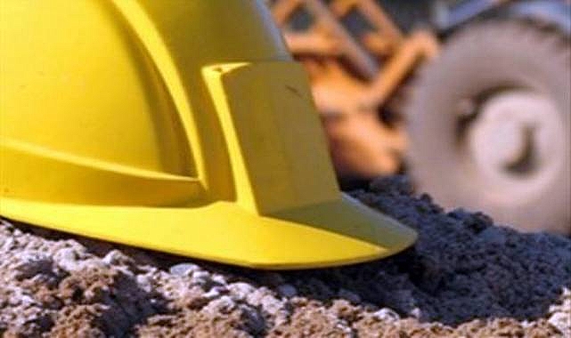 Türkiye’de İş Cinayetlerinin Karanlık Tablosu: Son 12 Yılda 22.755 İşçi Yaşamını Yitirdi