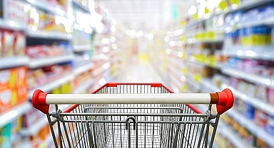 Türkiye, Dünyada Tüm Gıda Gruplarında Kendi Kendine Yetebilen Ülkeler Listesine Giremedi 