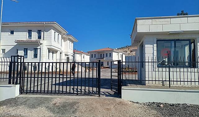 Urfa Adil Bucak Çocuk Evleri’nde Çocuklara Şiddet ve Tehdit İddiası