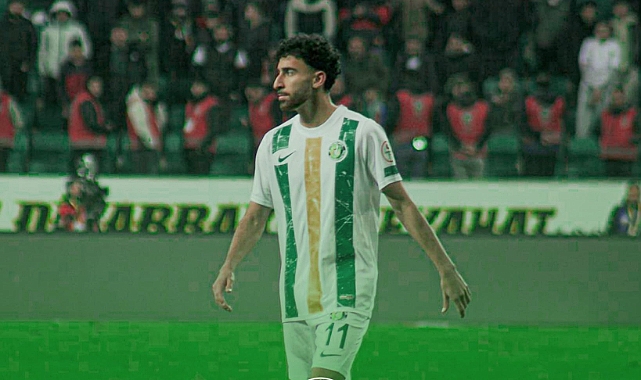 Urfaspor'dan Mehmet Yüksel’in Sağlık Durumuna İlişkin Açıklama