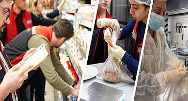  Uygunsuzluk Tespit Edilen İşletmelere Rekor Ceza