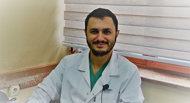 Uzmanı Uyardı: Kanserde Erken Tanı Hayat Kurtarır