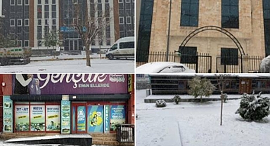 Vatandaşlara Güvenli Sığınak: Belediye Birimleri Mağduriyet İçin Hazır