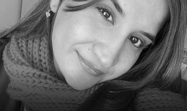 Viranşehirli üniversite öğrencisinin ölümünde yeni gelişme