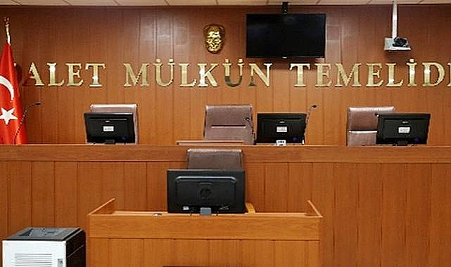 15-18 Yaş Arasındaki Suça Sürüklenen Çocuklarda Ceza Üst Sınırı Artıyor