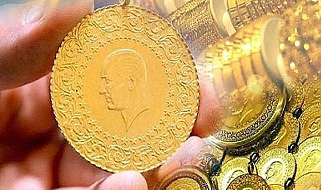 Altın Yatırımcıları Dikkat: Şanlıurfa’da Güncel Fiyatlar Açıklandı