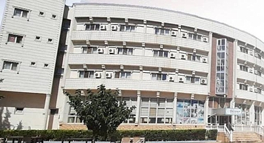 Bakanlık Açıkladı: Emekliler de Faydalanabilecek