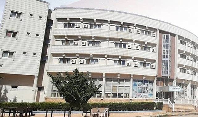 Bakanlık Açıkladı: Emekliler de Faydalanabilecek