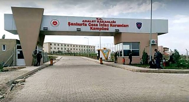 Ceza ve Tevkifevleri Genel Müdürlüğü Personeli 2026 Yılı Eğitim Planı Onaylandı