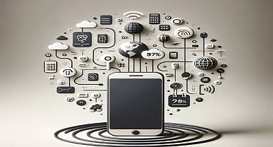 Dijital Risklere Karşı Yeni Düzenleme!