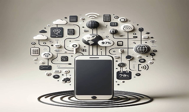 Dijital Risklere Karşı Yeni Düzenleme!