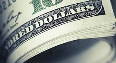 Dolar Kuru Haftaya Kaç TL’den Başladı? 