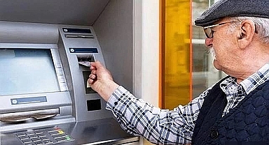 Emeklileri Yakından İlgilendiren Karar Resmi Gazetede Yayımlandı