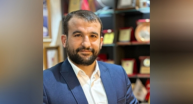 Gazeteci Abdulkadir Şanlı’nın Acı Günü: Nazile Hazer Vefat Etti