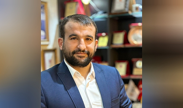 Gazeteci Abdulkadir Şanlı’nın Acı Günü: Nazile Hazer Vefat Etti