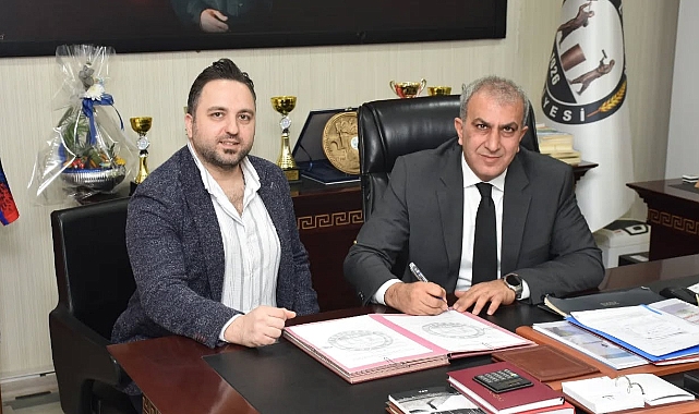 Hilvan Belediyesi Personeline Ağız ve Diş Sağlığında %25 İndirim