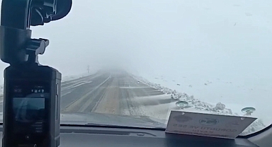 Jandarma Ekipleri Viranşehir–Diyarbakır Karayolu’nda Teyakkuzda