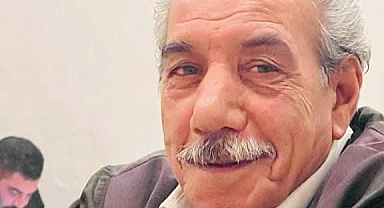 Milli Davulcu Kado (Kadir Eğlence) Vefat Etti