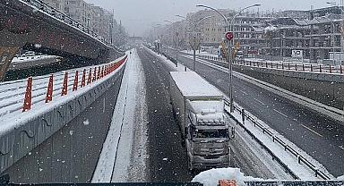 Önemli Duyuru: Şanlıurfa’da Yasaklar Devam Ediyor!