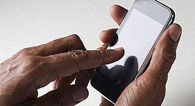 Sahte Polis ve Savcı Tuzağı: Bakanlık Vatandaşı Uyardı