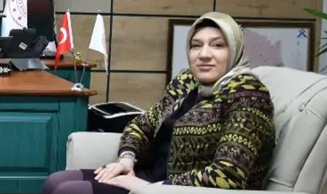 Şanlıurfa'da AK Partili isim ölü bulundu