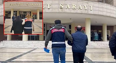 Şanlıurfa’da  DEAŞ’a Darbe: Fon Sağlayan 2 Şüpheli Yakalandı