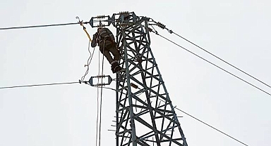 Şanlıurfa’da Elektrik Kesintisi Uyarısı: İlçe İlçe Açıklandı