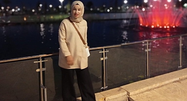 Şanlıurfa’da Kayıp Genç Kızdan Haber Alınamıyor