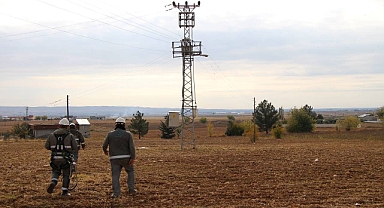  Şanlıurfa'nın En Büyük İlçesine 2 Miyar TL'lik Yatırım