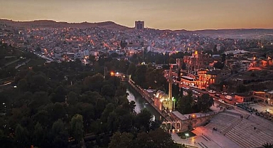 Şanlıurfalılara Uyarı: 6–8 Ocak Tarihlerinde Uygulanacak! 