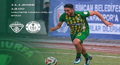 Şanlıurfaspor, Beykoz Deplasmanında