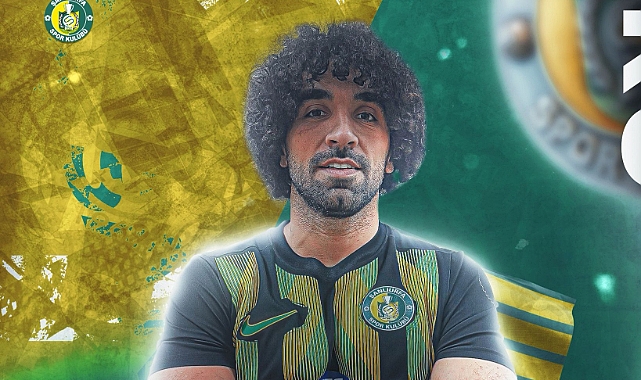 Şanlıurfaspor, Sadık Çiftpınar ile Anlaşma Sağladı