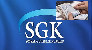 Türkiye'nin En Borçlu Belediyeleri Belli Oldu: Bakın İlk Sırada Hangi Belediye Var