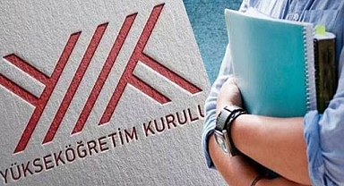Üniversitelerde Eğitim Süresi 3 Yıla Düşüyor: Yeni Akademik Takvim Geliyor