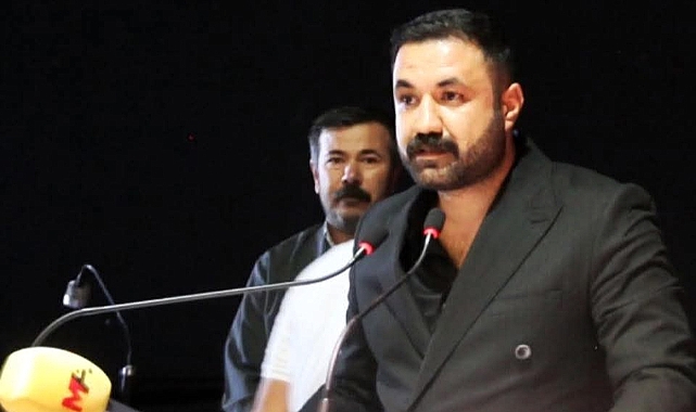 Urfa Barosu: Barışçıl Eylemlere Yönelik Gözaltı ve Tutuklamalar Hukuksuzdur