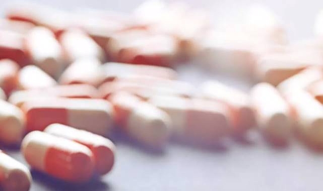 Urfa’da Evde Bulduğu İlaçları İçen Çocuk Hastaneye Kaldırıldı 