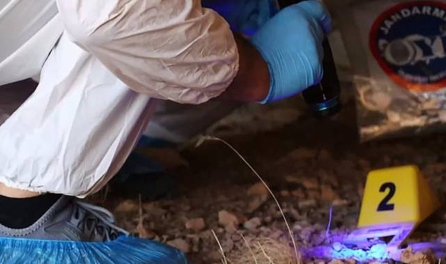 Urfa’da İki Kuzen Arasında Silahlı Kavga: 1 Kişi Hayatını Kaybetti 