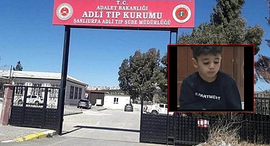 Urfa'da Tüp Patlamasında Acı Bilanço Ağırlaştı: Ölü Sayısı 4 Oldu