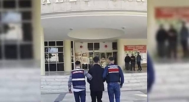 Urfa Dahil 34 İlde FETÖ Operasyonu: 77 Gözaltı, 43 Tutuklama