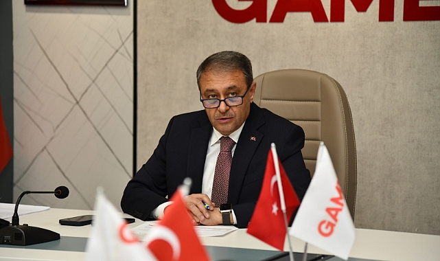 Vali Hasan Şıldak'tan Kış Lastiği ve Sis Uyarısı