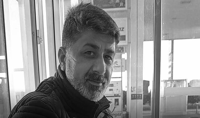 Viranşehir’deki Kazada Belediye Personeli Hayatını Kaybetti