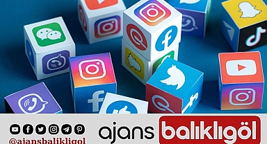 15 Yaş Altına Sosyal Medya Düzenlemesi Geliyor: Oyunlara Yasak Yok