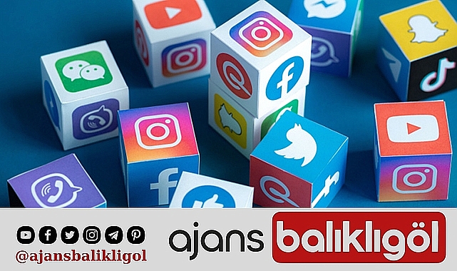 15 Yaş Altına Sosyal Medya Düzenlemesi Geliyor: Oyunlara Yasak Yok