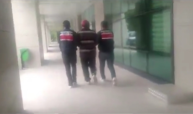 29 İlde FETÖ Operasyonu: 63 Şüpheli Yakalandı, 41’i Tutuklandı