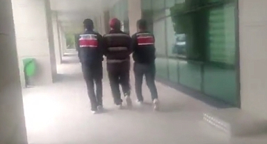 29 İlde FETÖ Operasyonu: 63 Şüpheli Yakalandı, 41’i Tutuklandı