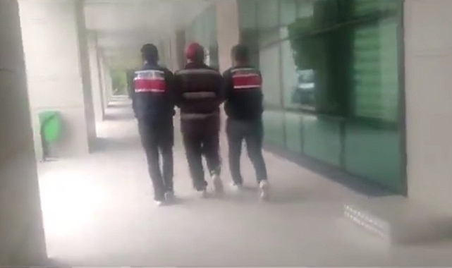 29 İlde FETÖ Operasyonu: 63 Şüpheli Yakalandı, 41’i Tutuklandı